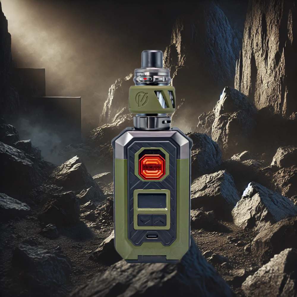 Armour-Max-Kit-Green.jpg